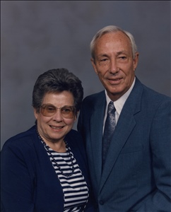 merlene and don webster.jpg